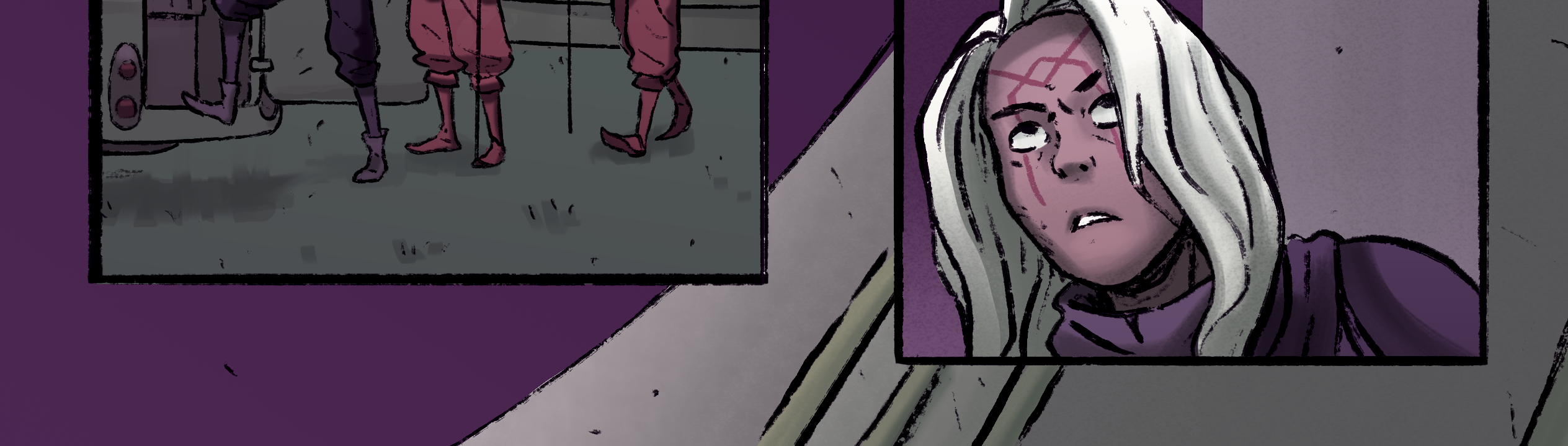Image 4 Cut